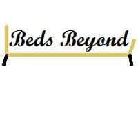 BedsBeyond